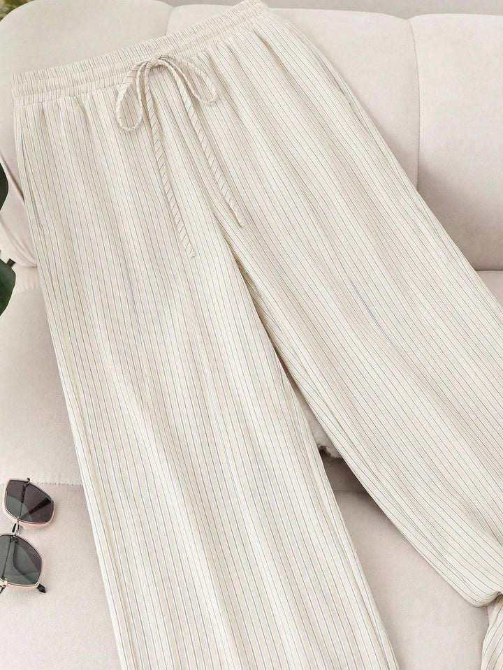 Pantaloni SHEIN, mix culori