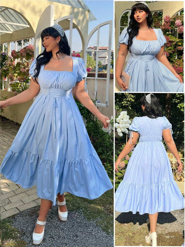 Rochie SHEIN