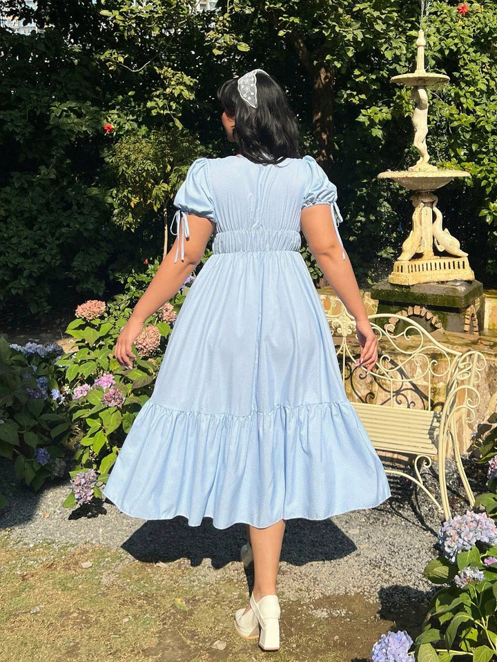 Rochie SHEIN