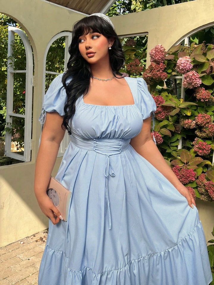 Rochie SHEIN