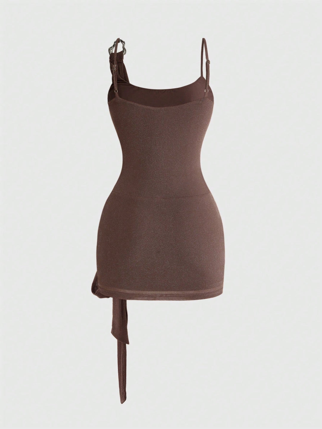 Rochie mini SHEIN
