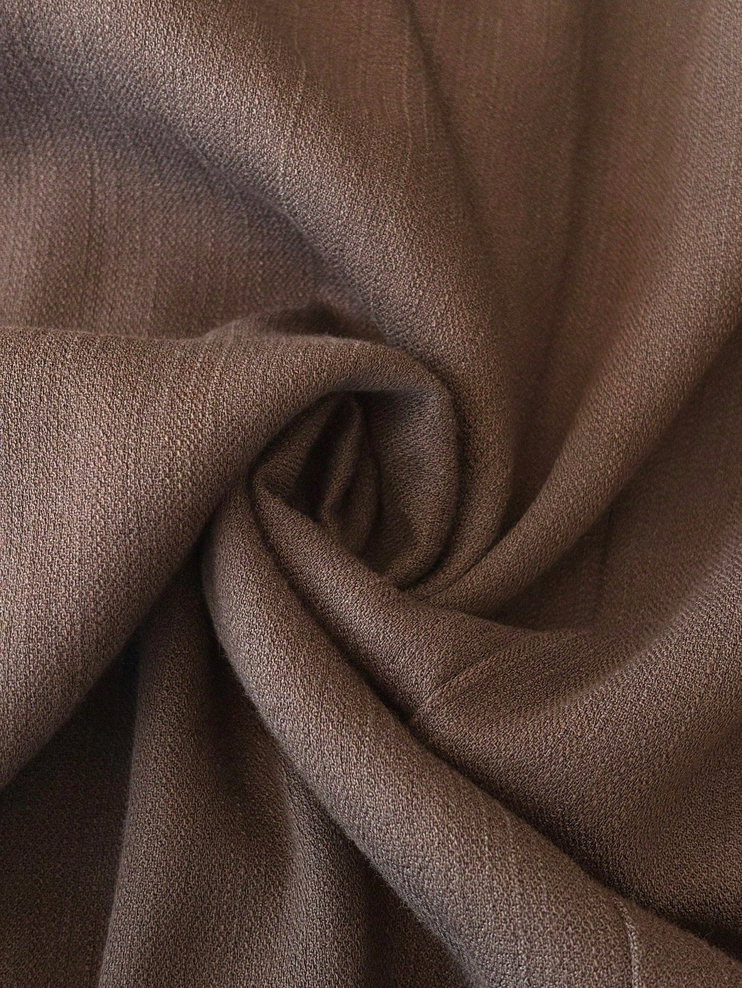 Rochie SHEIN, maro