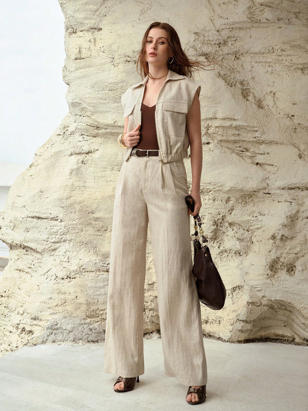 Top SHEIN