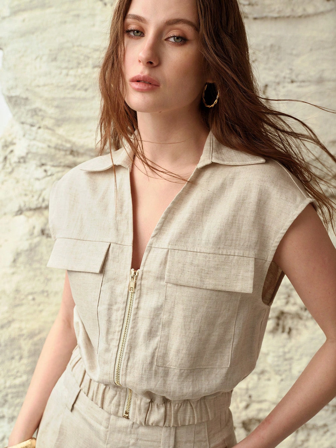 Top SHEIN