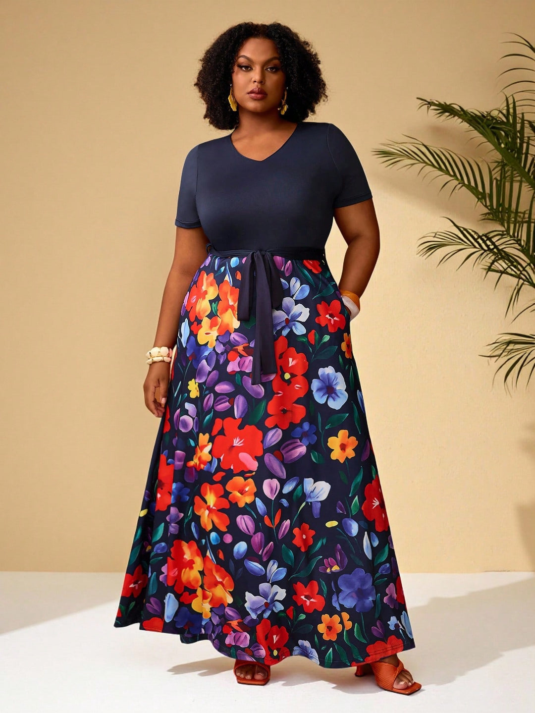 Rochie SHEIN