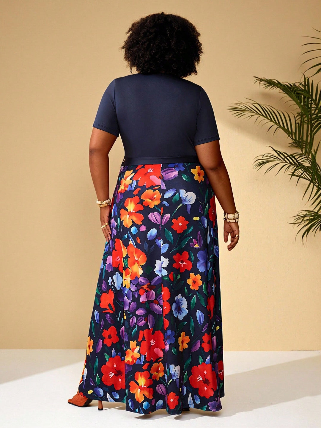 Rochie SHEIN