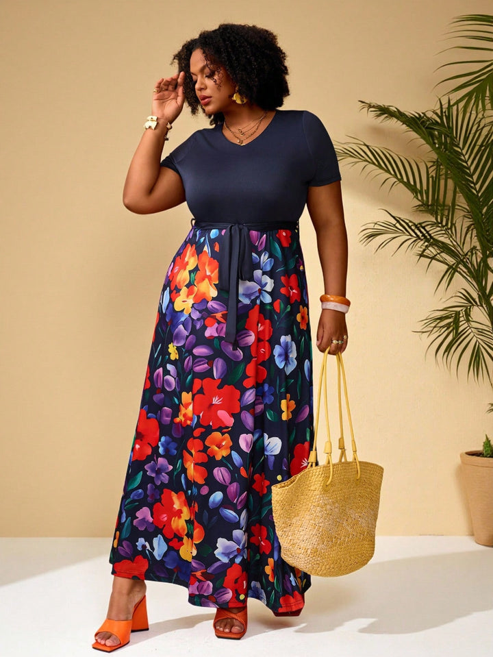 Rochie SHEIN