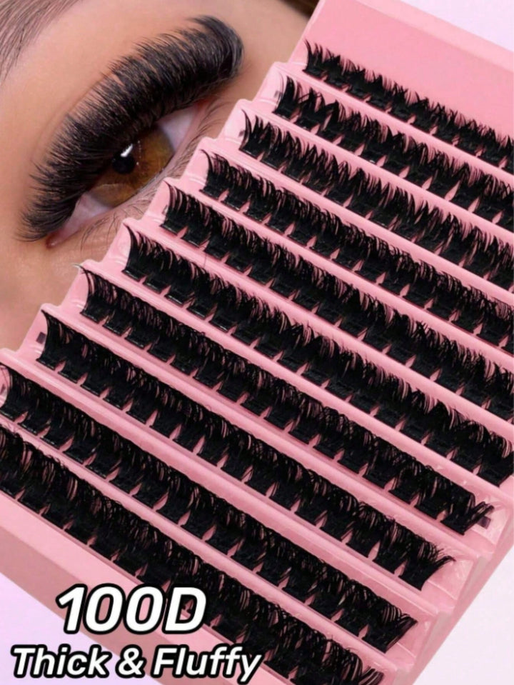 Geane SHEIN, negru
