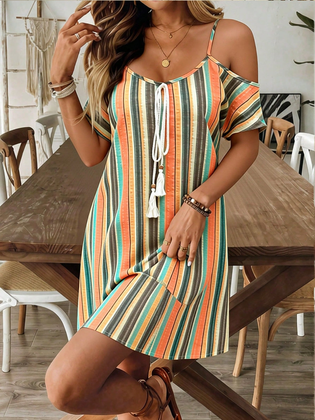 Rochie SHEIN