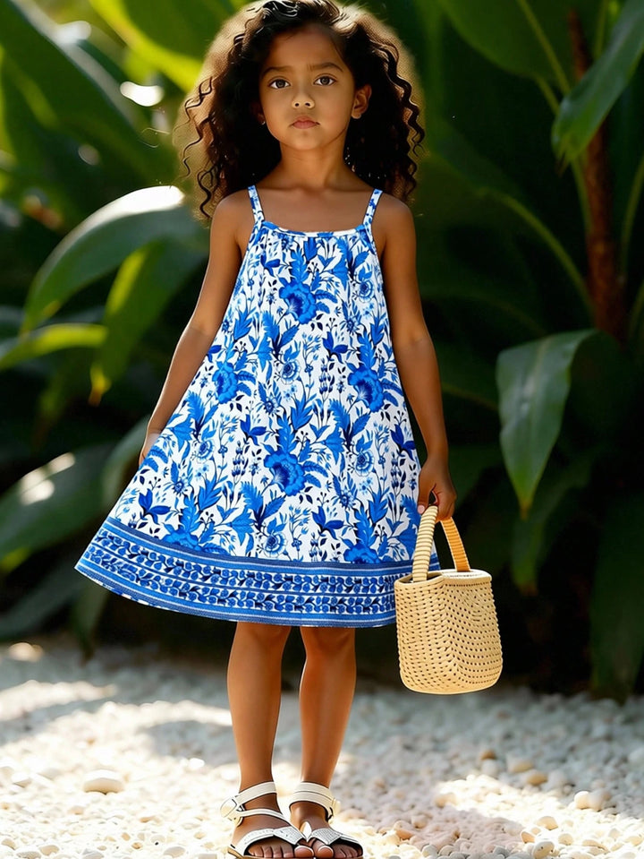 Rochie SHEIN, mix culori