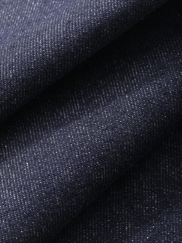 Pantaloni scurți SHEIN