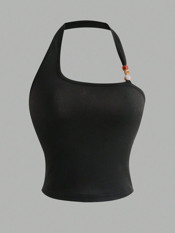 Top SHEIN, mix culori