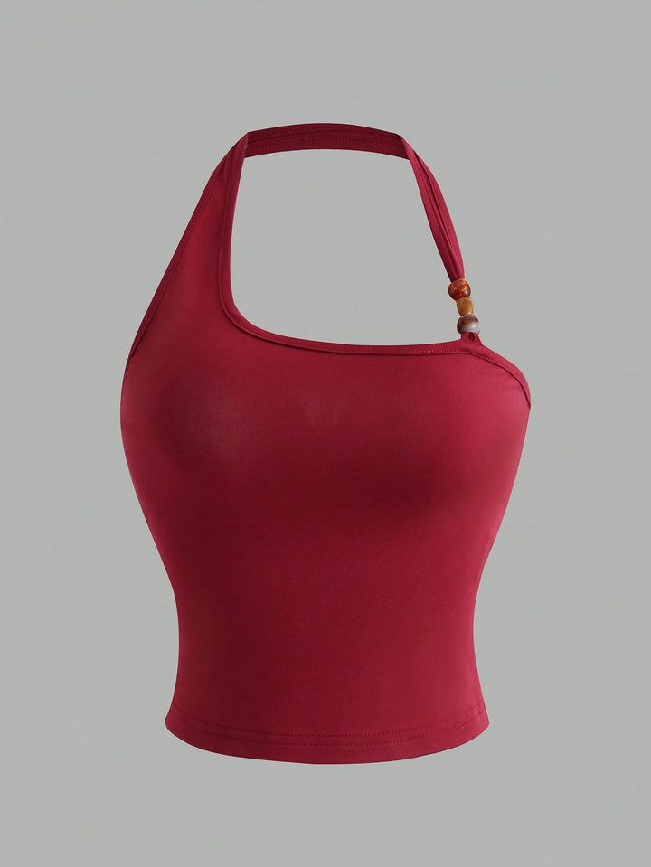 Top SHEIN, mix culori