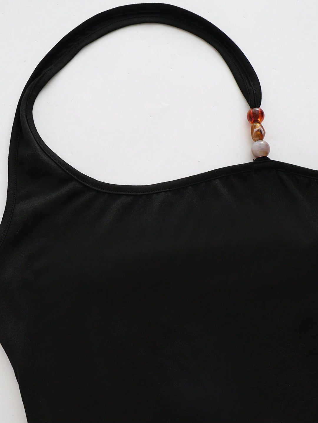 Top SHEIN, mix culori