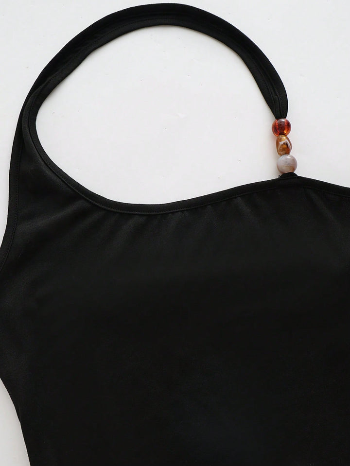 Top SHEIN, mix culori