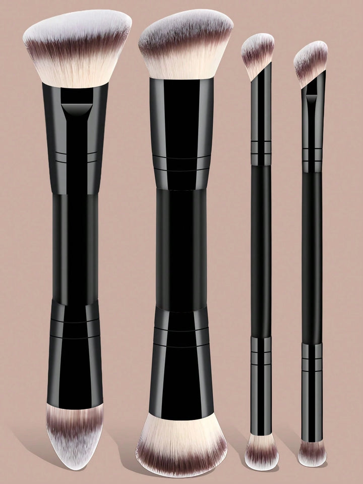 Set pensule SHEIN, negru