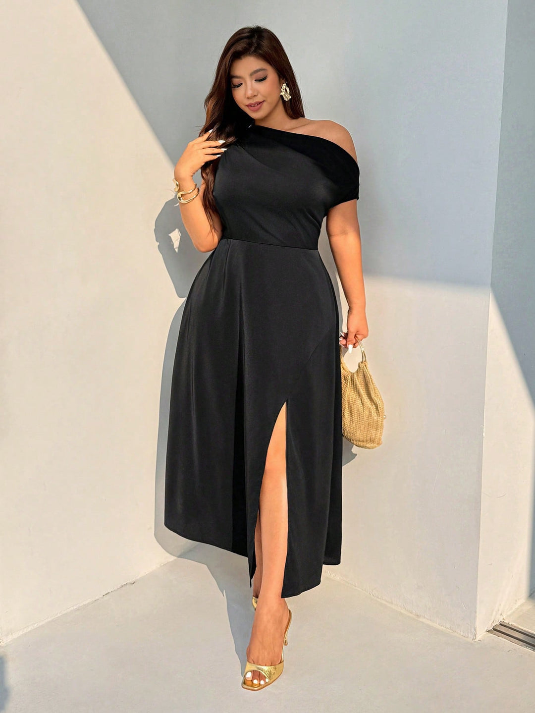 Rochie SHEIN