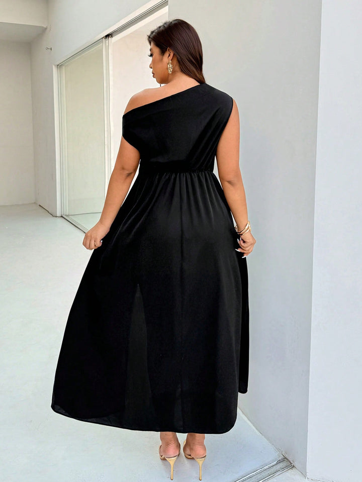 Rochie SHEIN