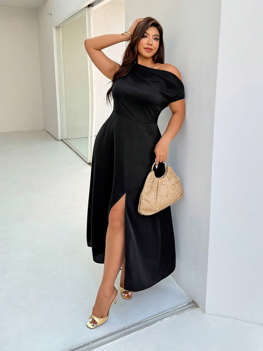Rochie SHEIN