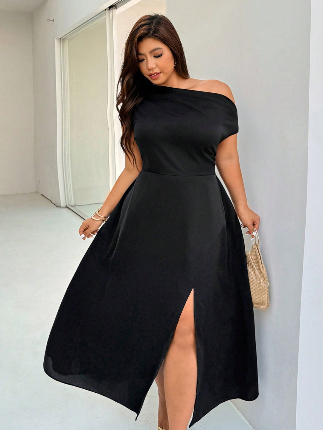 Rochie SHEIN