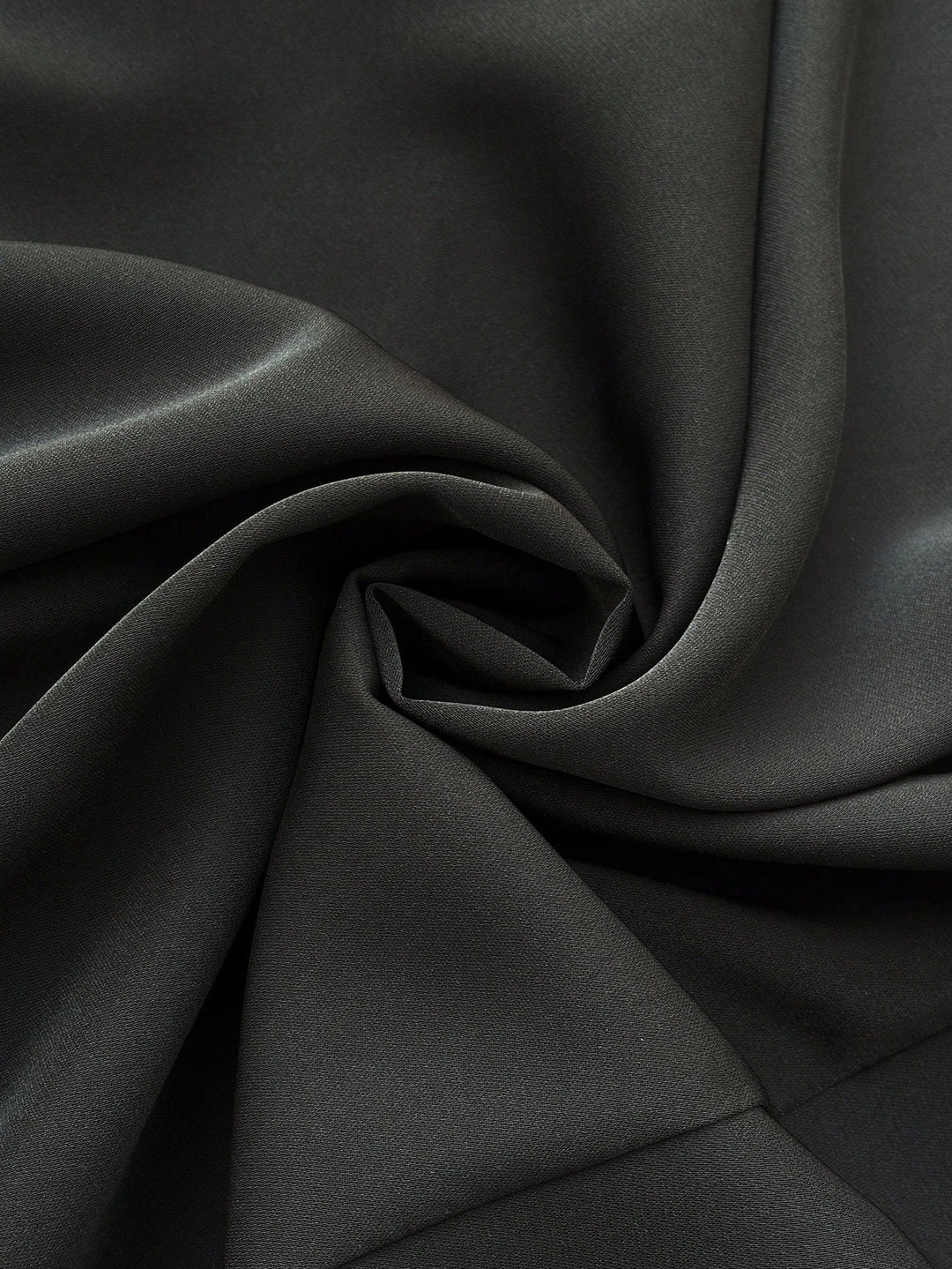 Rochie SHEIN