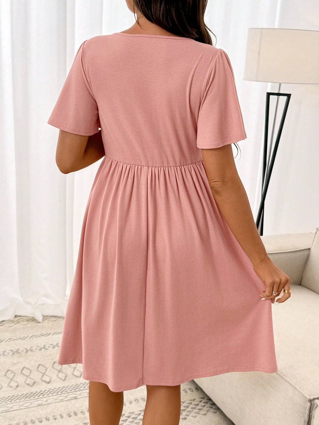 Rochie SHEIN