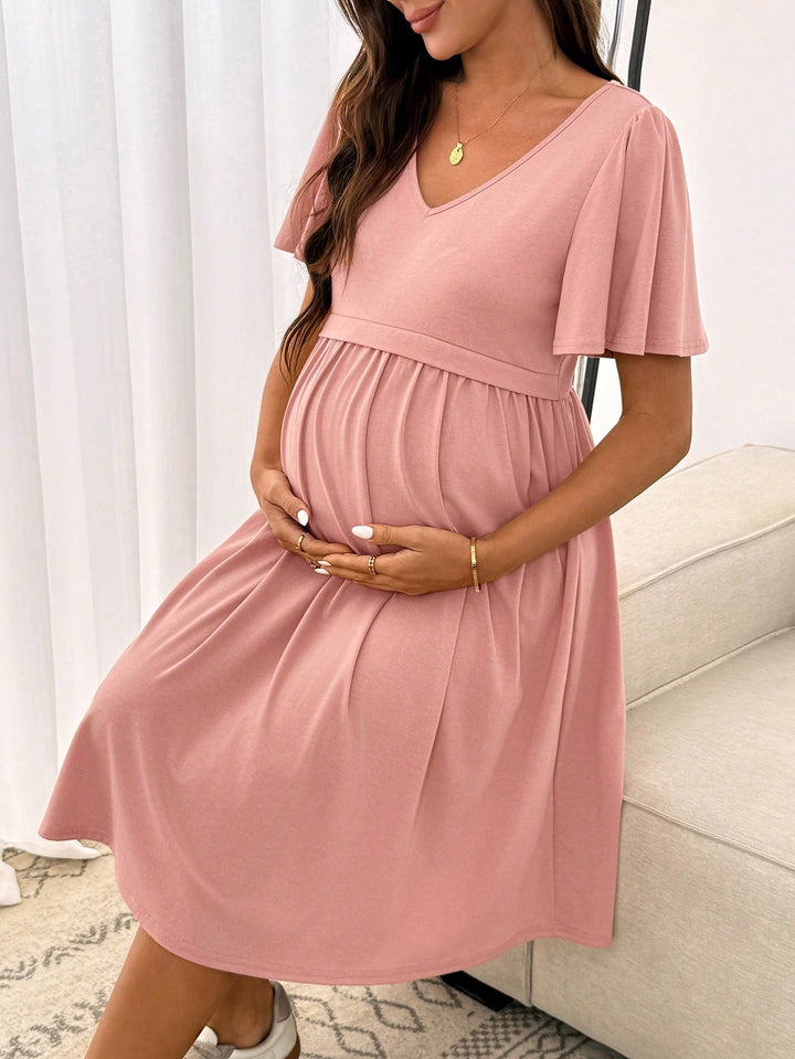 Rochie SHEIN