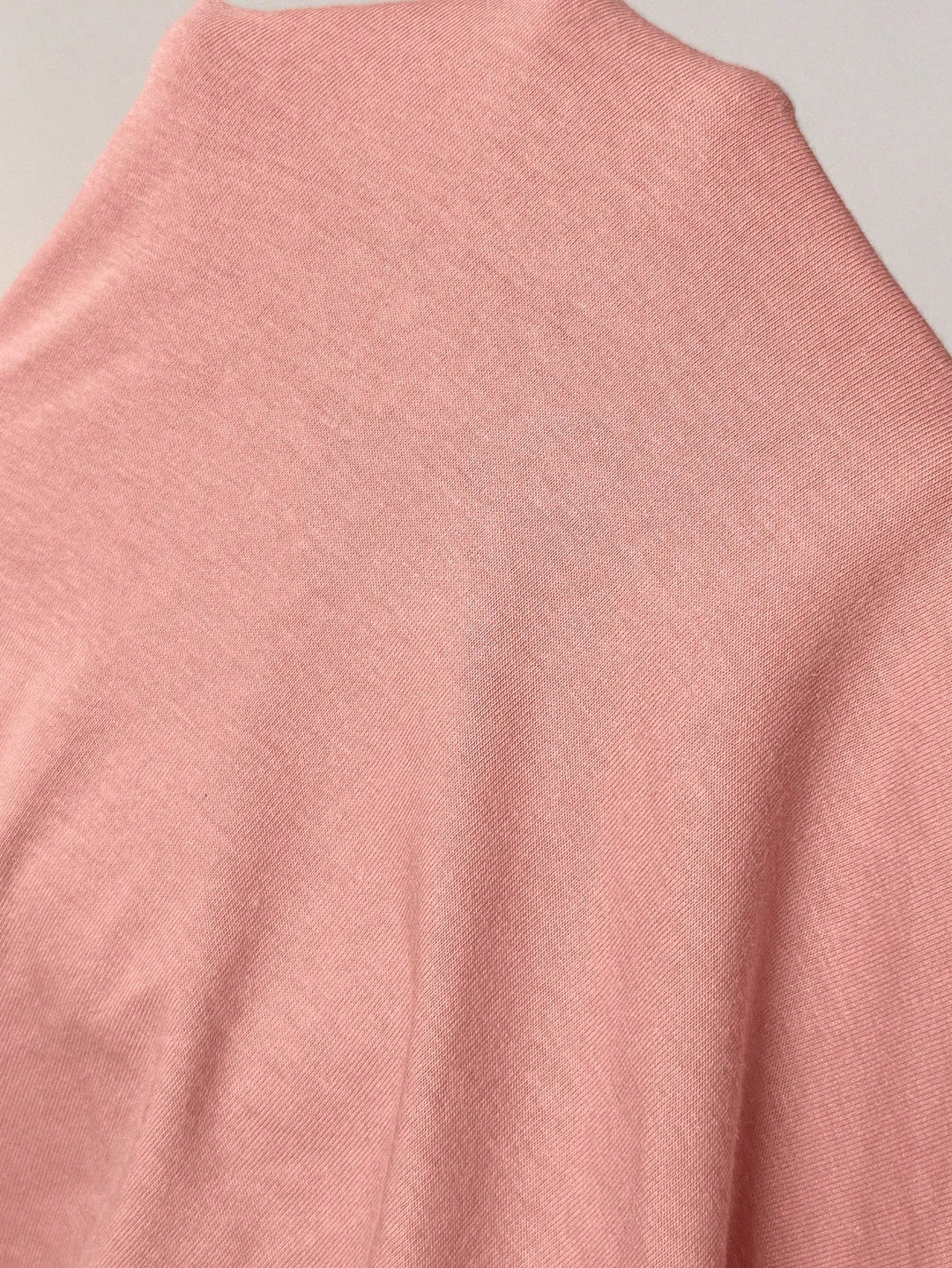 Rochie SHEIN