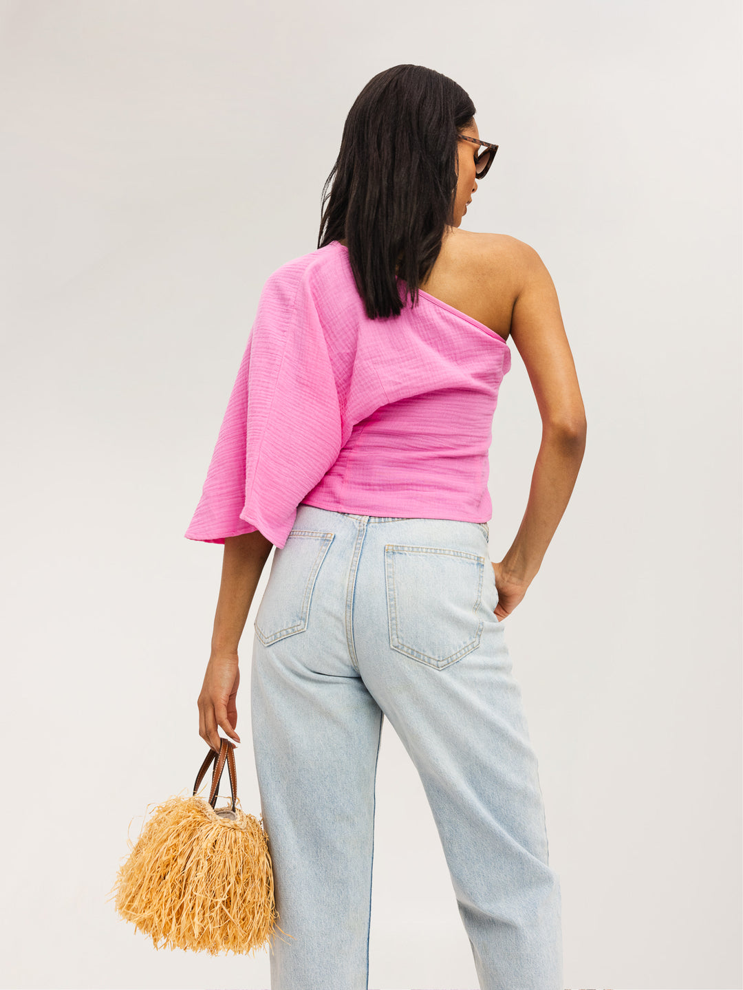 Top SHEIN, mov