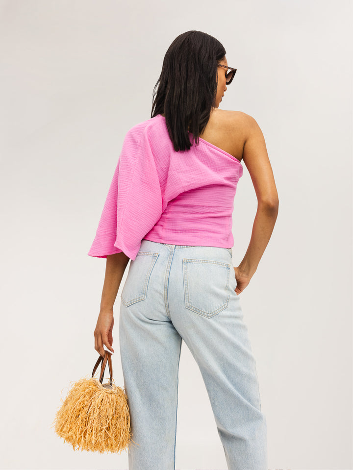 Top SHEIN, mov