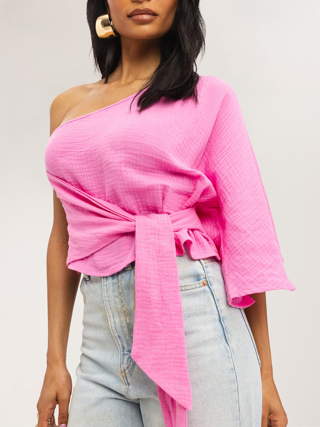 Top SHEIN, mov