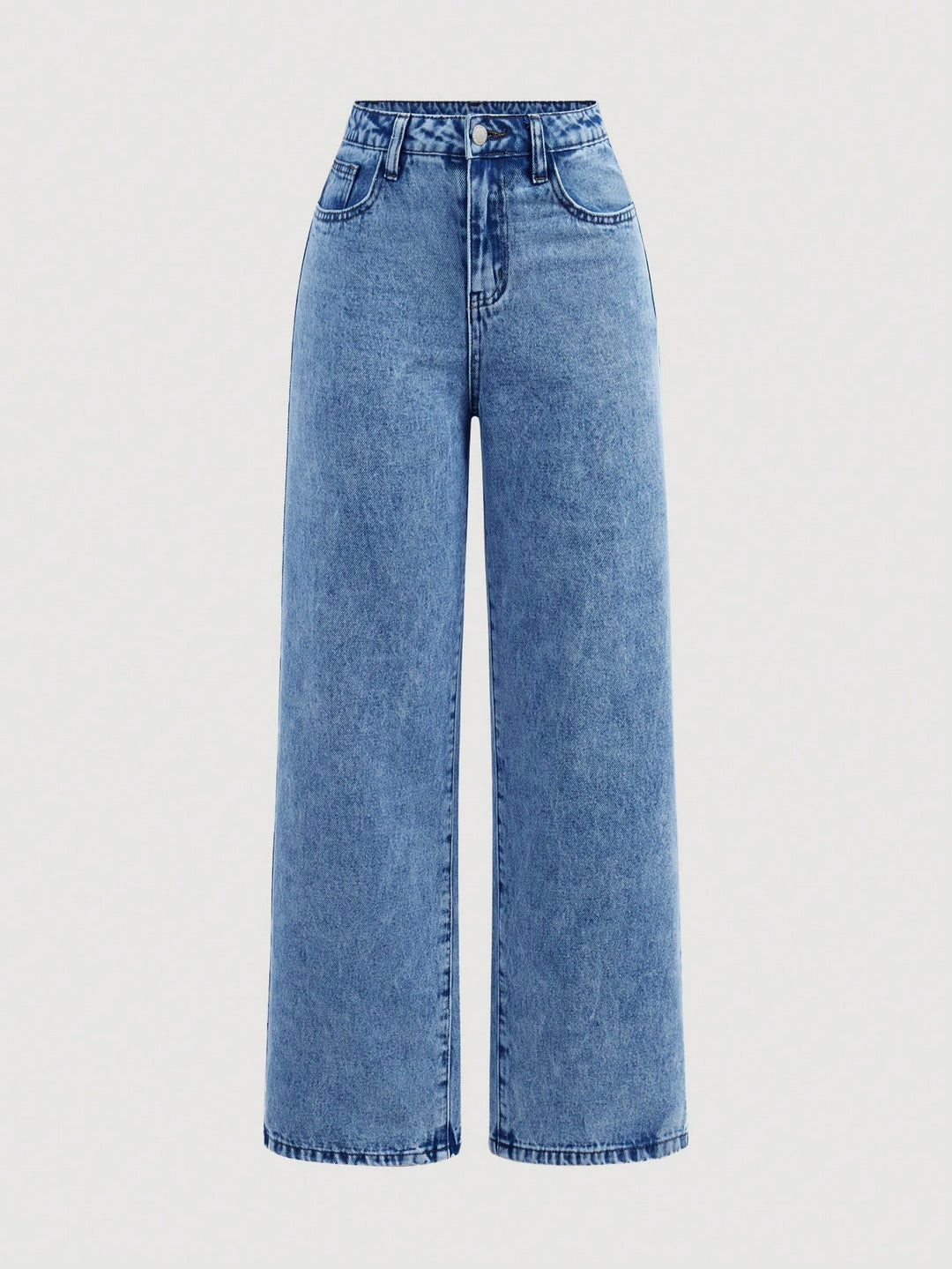 Jeans SHEIN