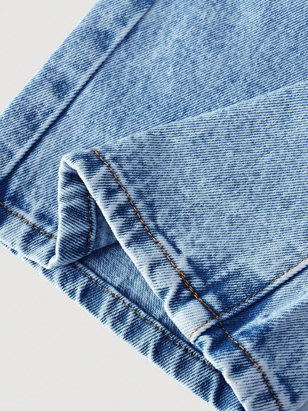 Jeans SHEIN