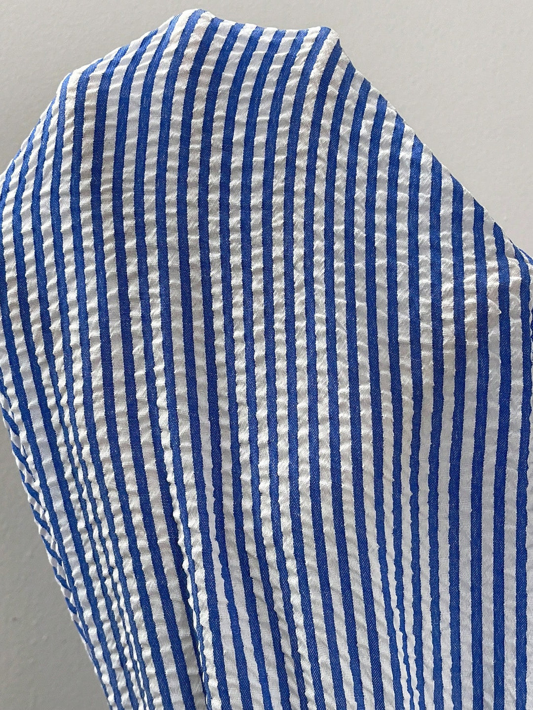 Rochie SHEIN, albastru