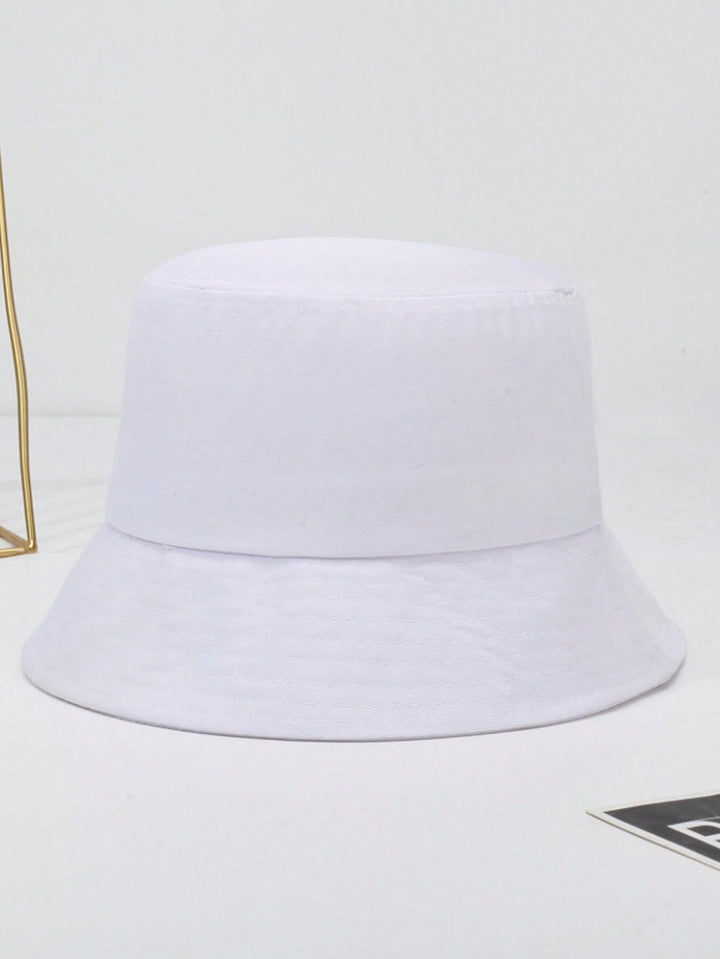 Pălărie SHEIN