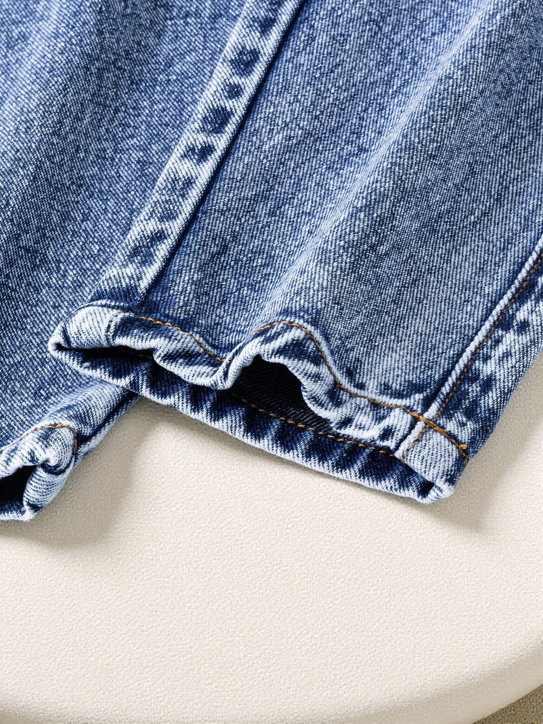 Set jeans SHEIN, mix culori