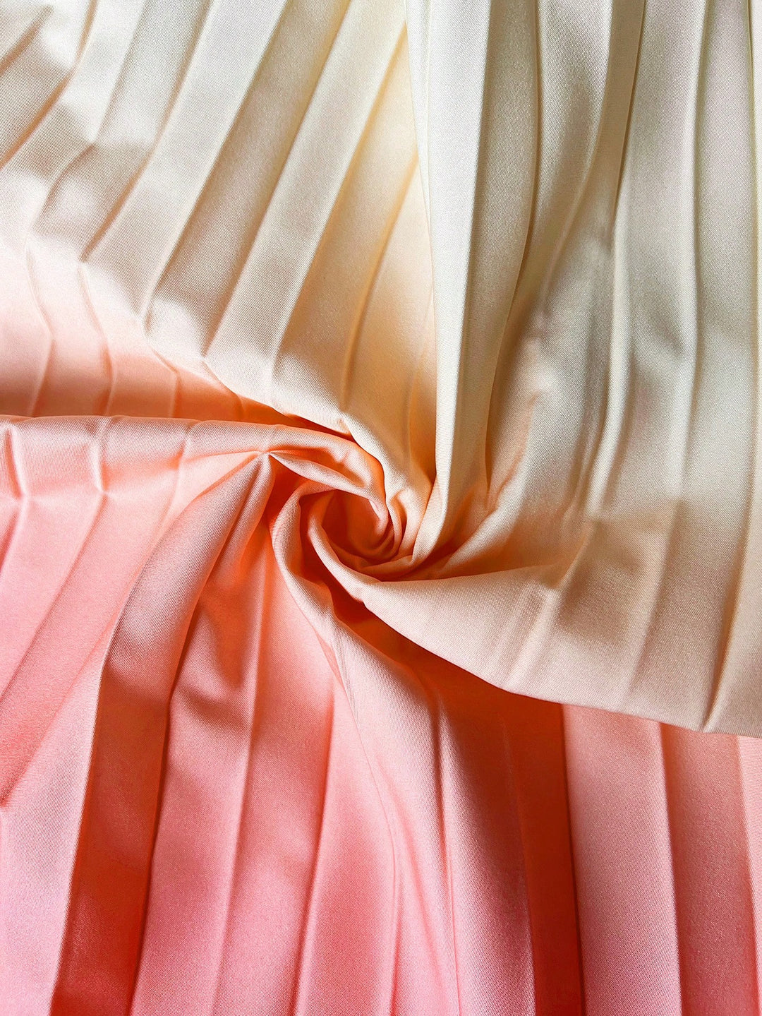 Rochie SHEIN, mix culori