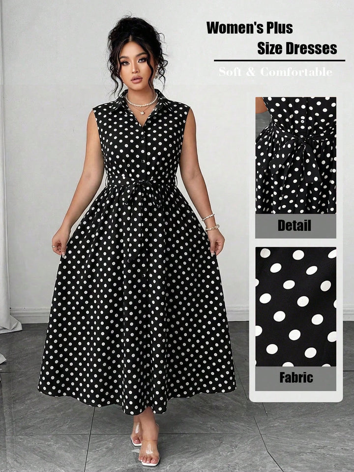 Rochie SHEIN, negru
