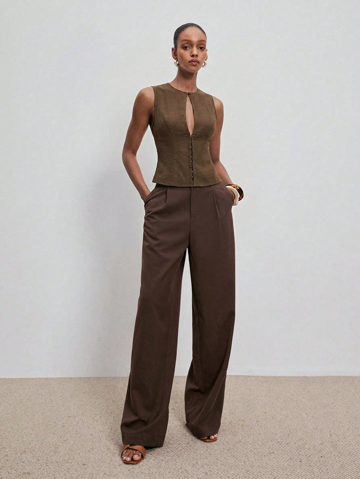 Top SHEIN, maro