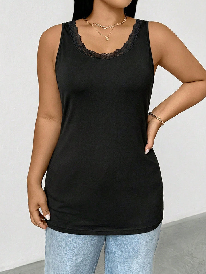 Maiou SHEIN, mix culori