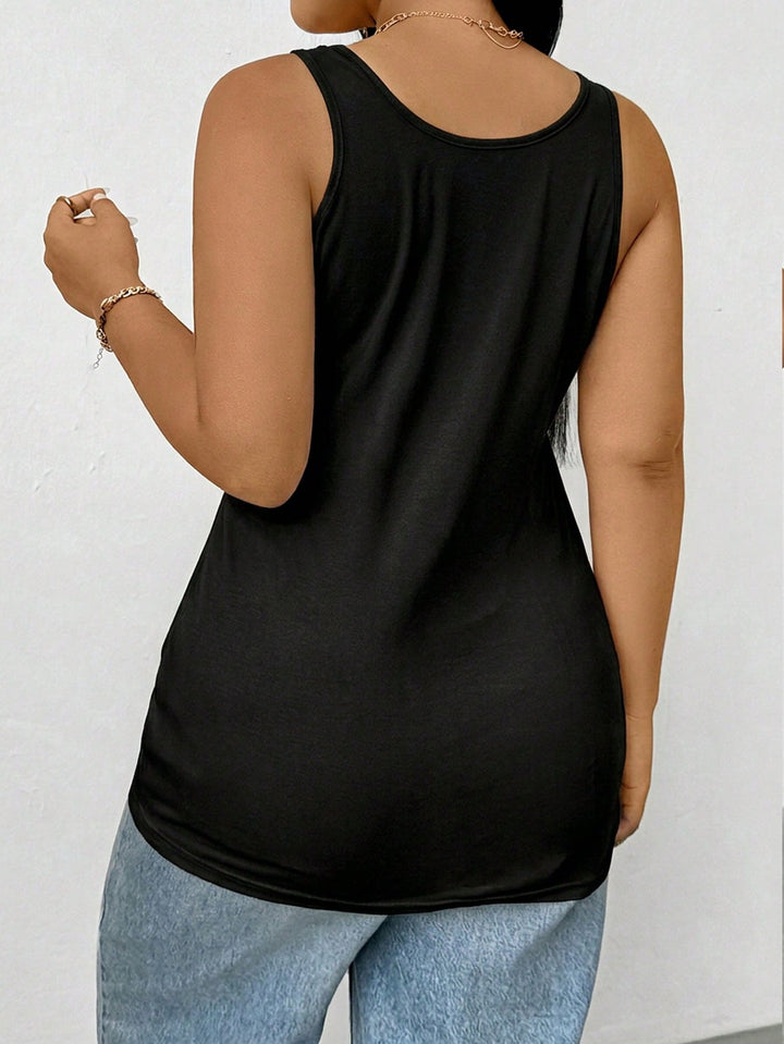Maiou SHEIN, mix culori
