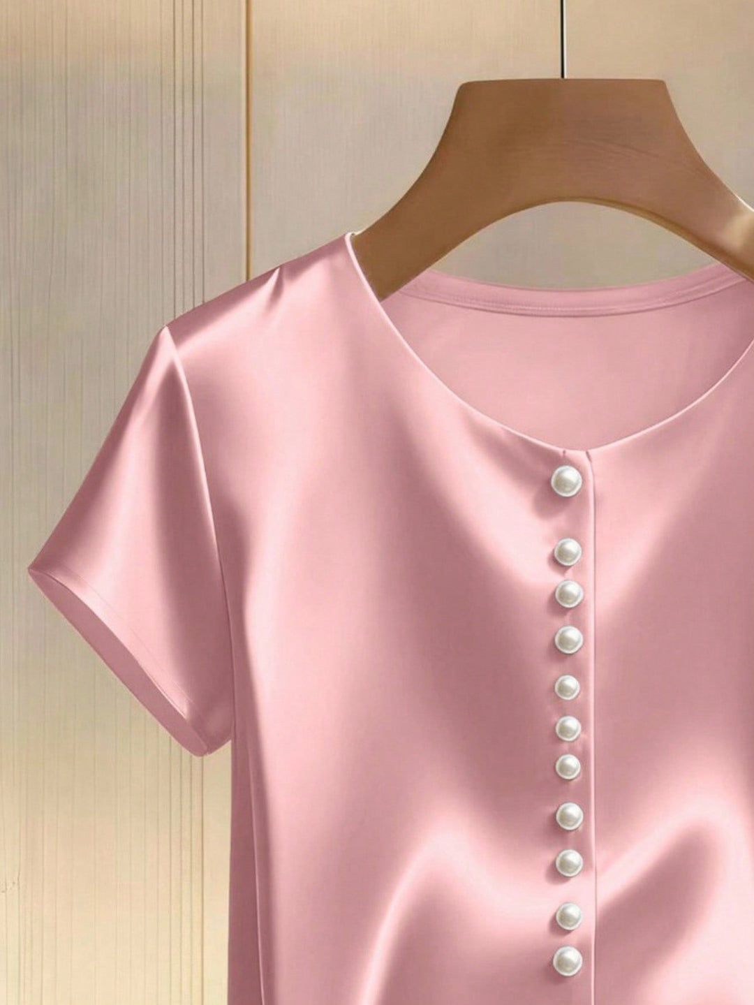 Bluza SHEIN, roz