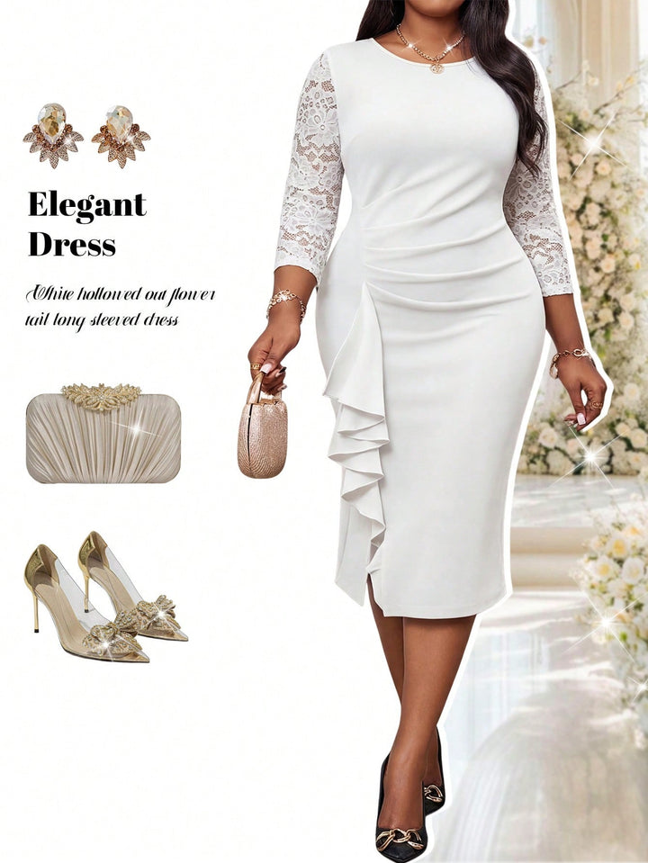 Rochie SHEIN