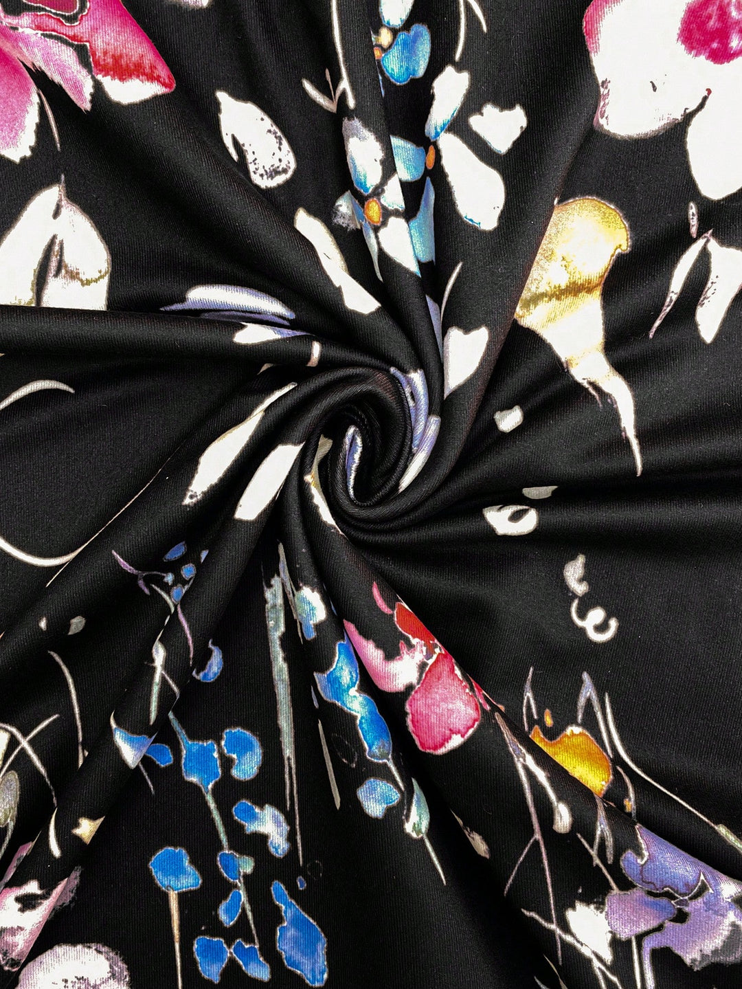 Rochie SHEIN