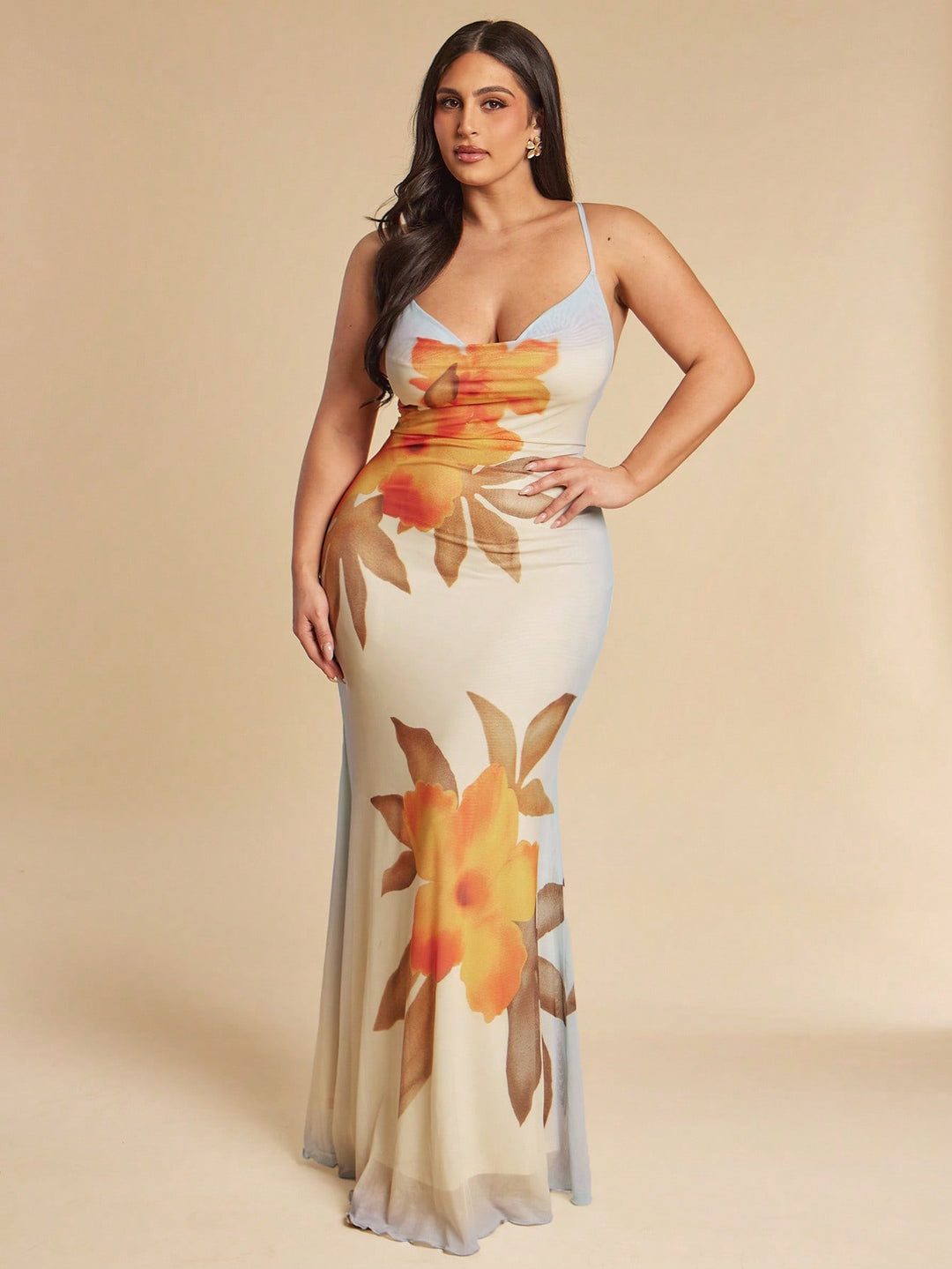 Rochie SHEIN