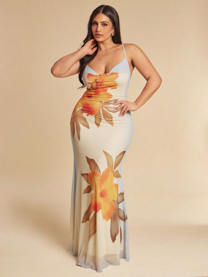 Rochie SHEIN
