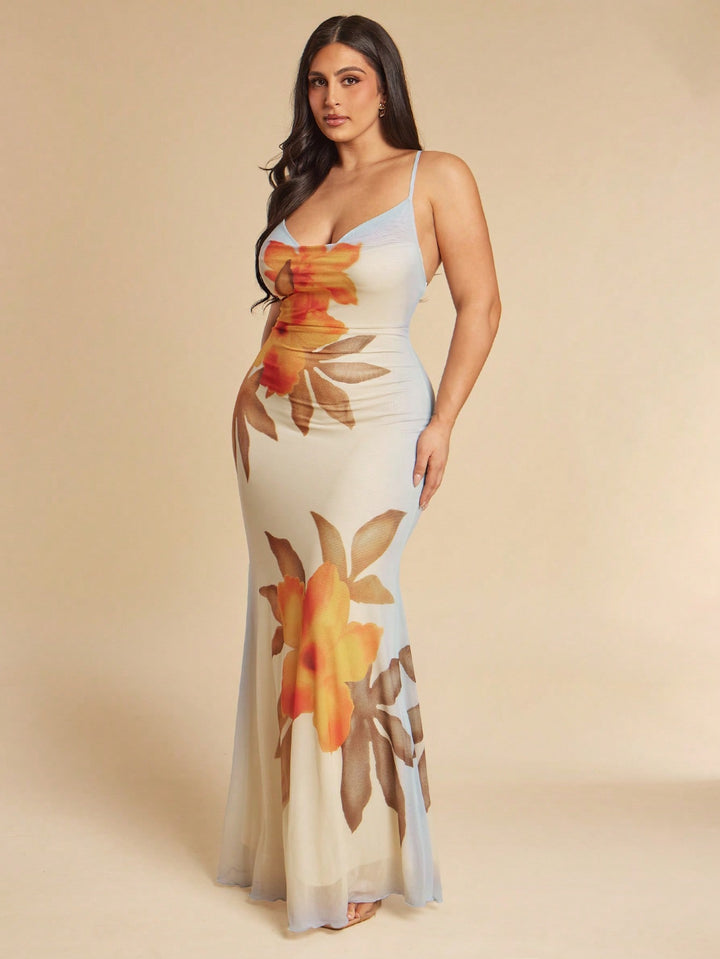 Rochie SHEIN