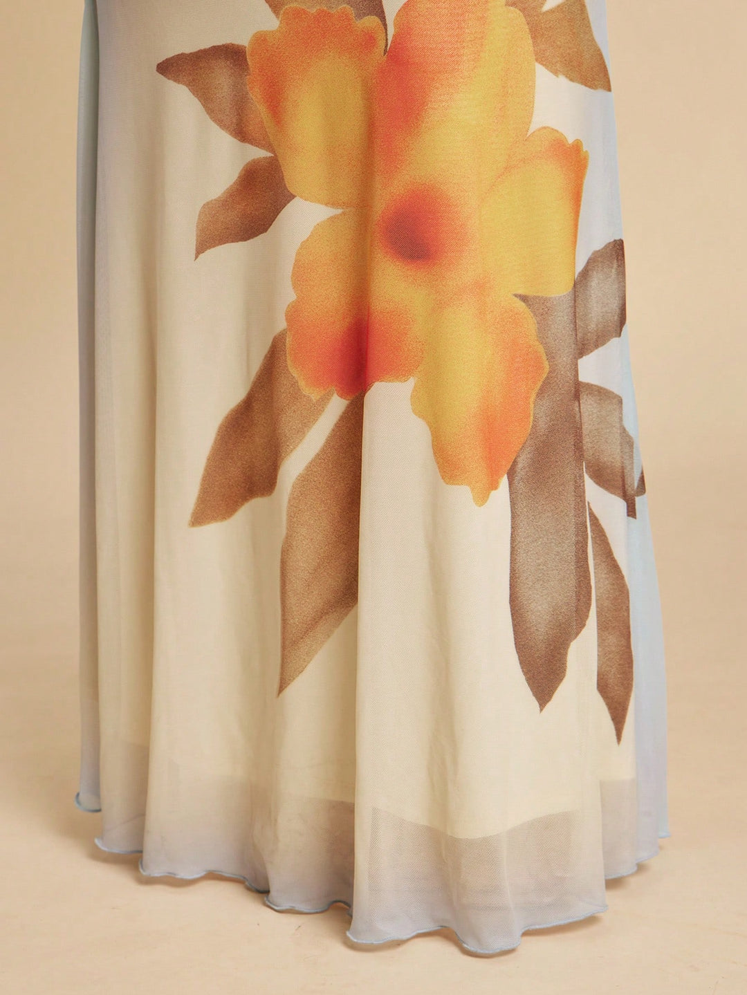 Rochie SHEIN