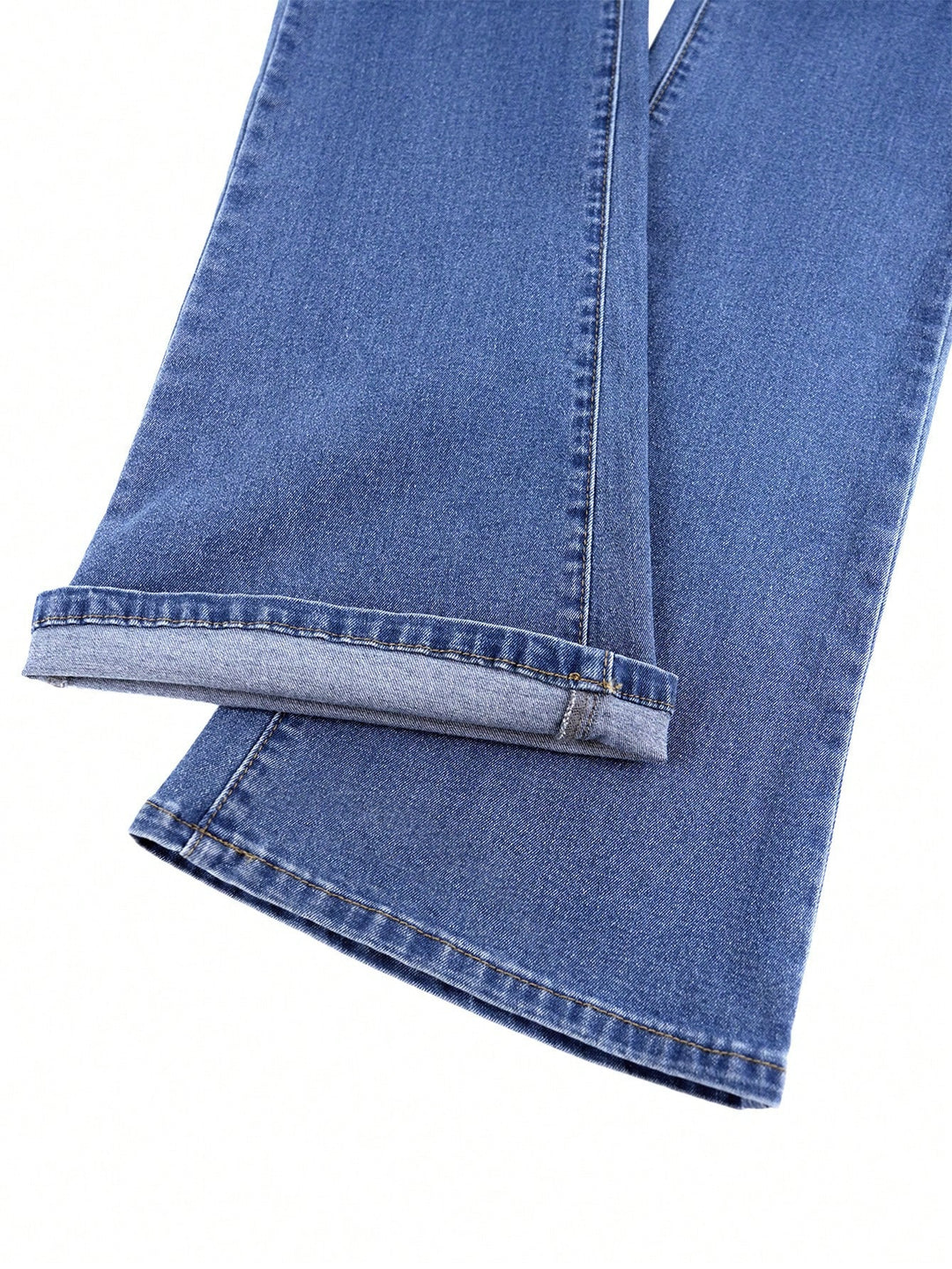 Jeans SHEIN
