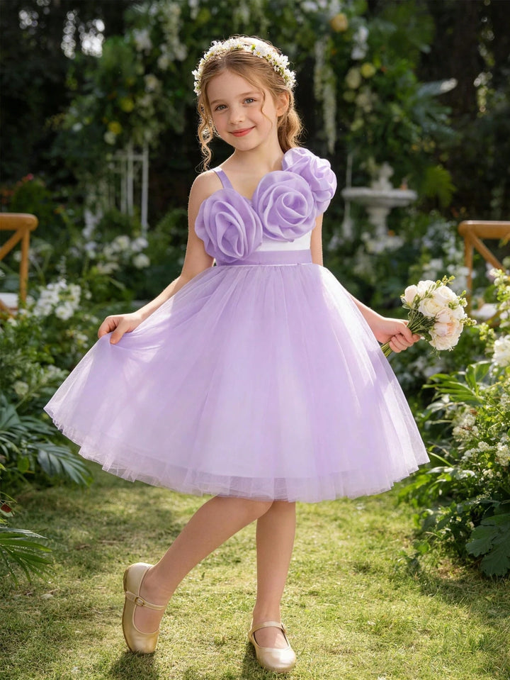 Rochie SHEIN, mov